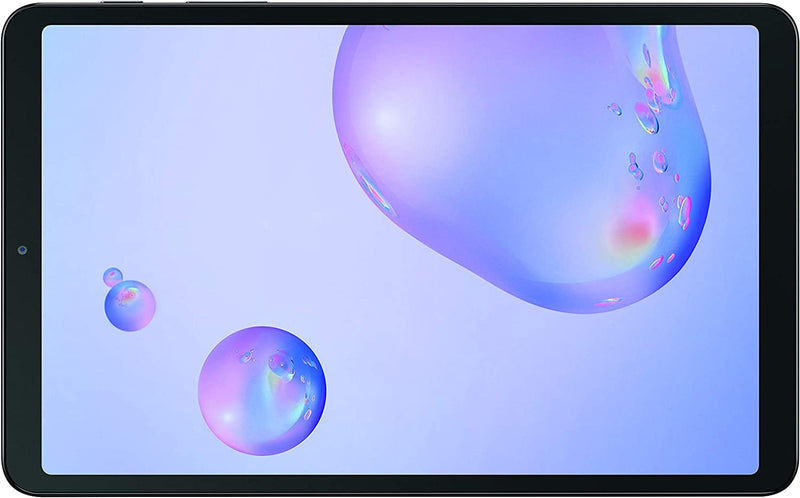 Samsung Galaxy Tab A 8.4" 32GB (LTE Verizon & WIFI)