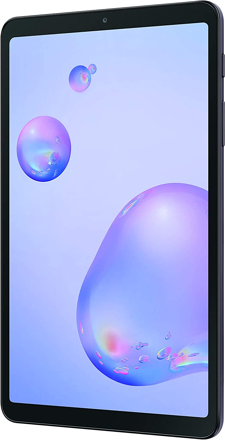 Samsung Galaxy Tab A 8.4" 32GB (LTE Verizon & WIFI)